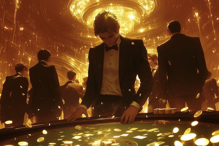 megawin777 resmi unified platform showing sportsbook, live dealers, and slots interfaces