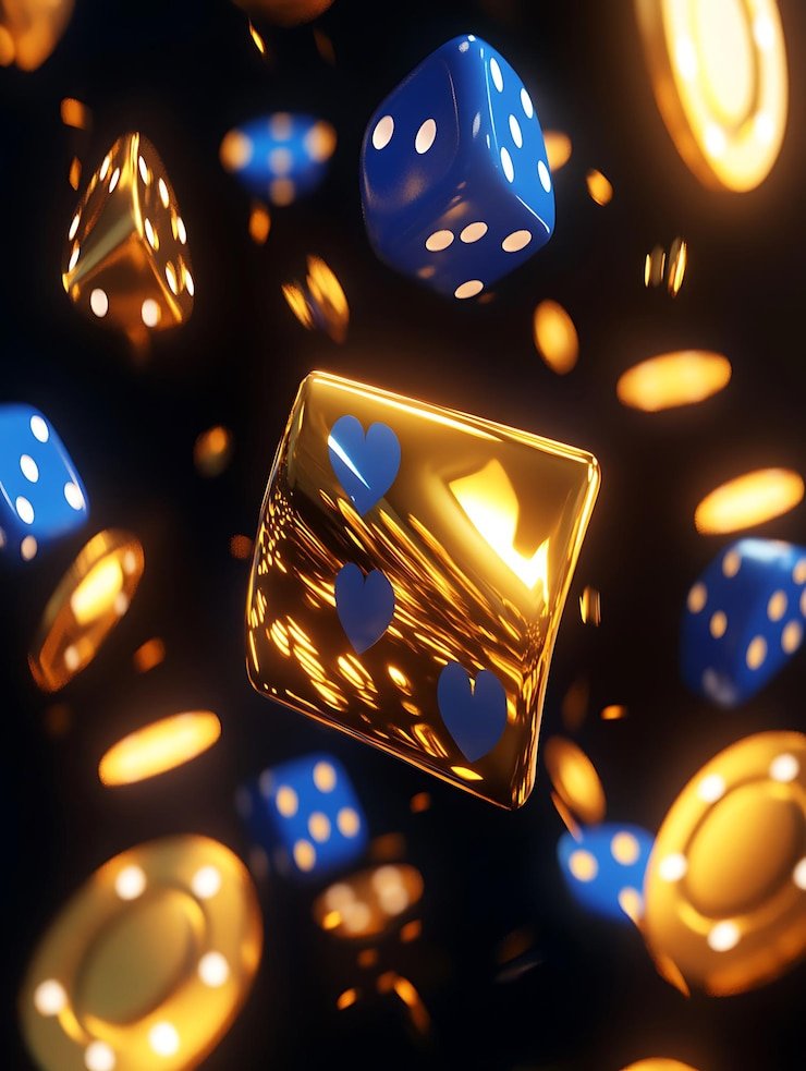 megawin777 resmi featured game showcase