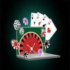 megawin777 resmi live blackjack table with multiple players and real-time betting interface