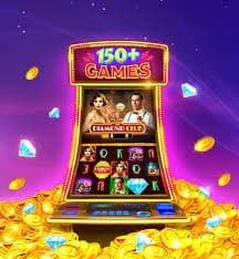 Treasures Aztec slot interface on megawin777 resmi with temple symbols and reel grid